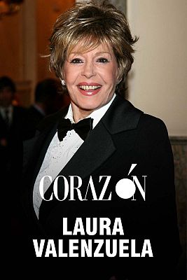 D Corazón - Corazón - 18/03/23