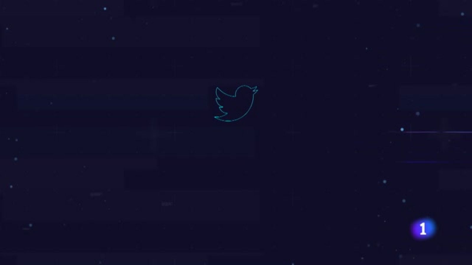 Escribir para la generación Z: sin puntuación y con faltas de ortografía -Ver ahora