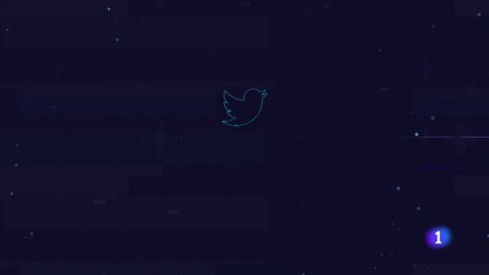 Telediario Fin de Semana - Escribir para la generación Z: sin puntuación y con faltas de ortografía