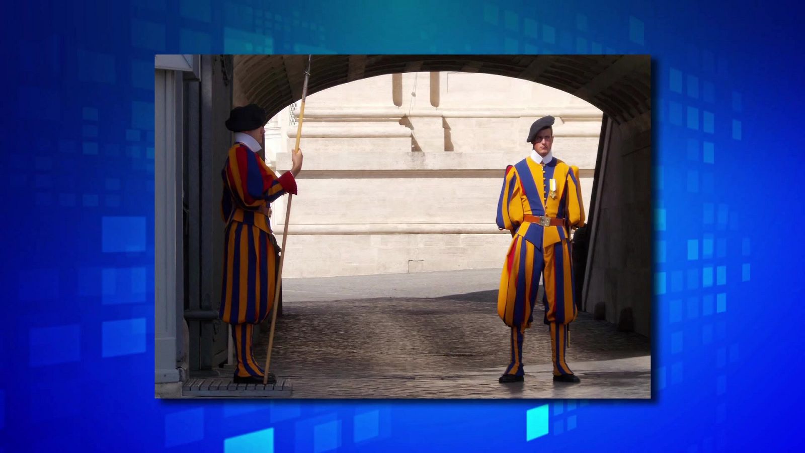 Saber y ganar. Edición de fin de semana - 18/03/23 - ver ahora