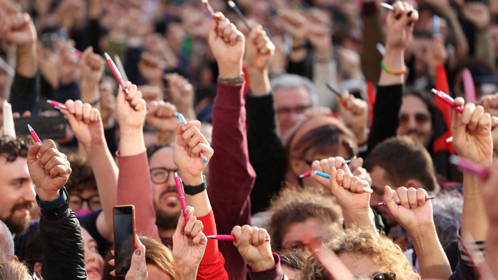 Polémica sobre el registro de hijos en Italia - RTVE.es | Ver