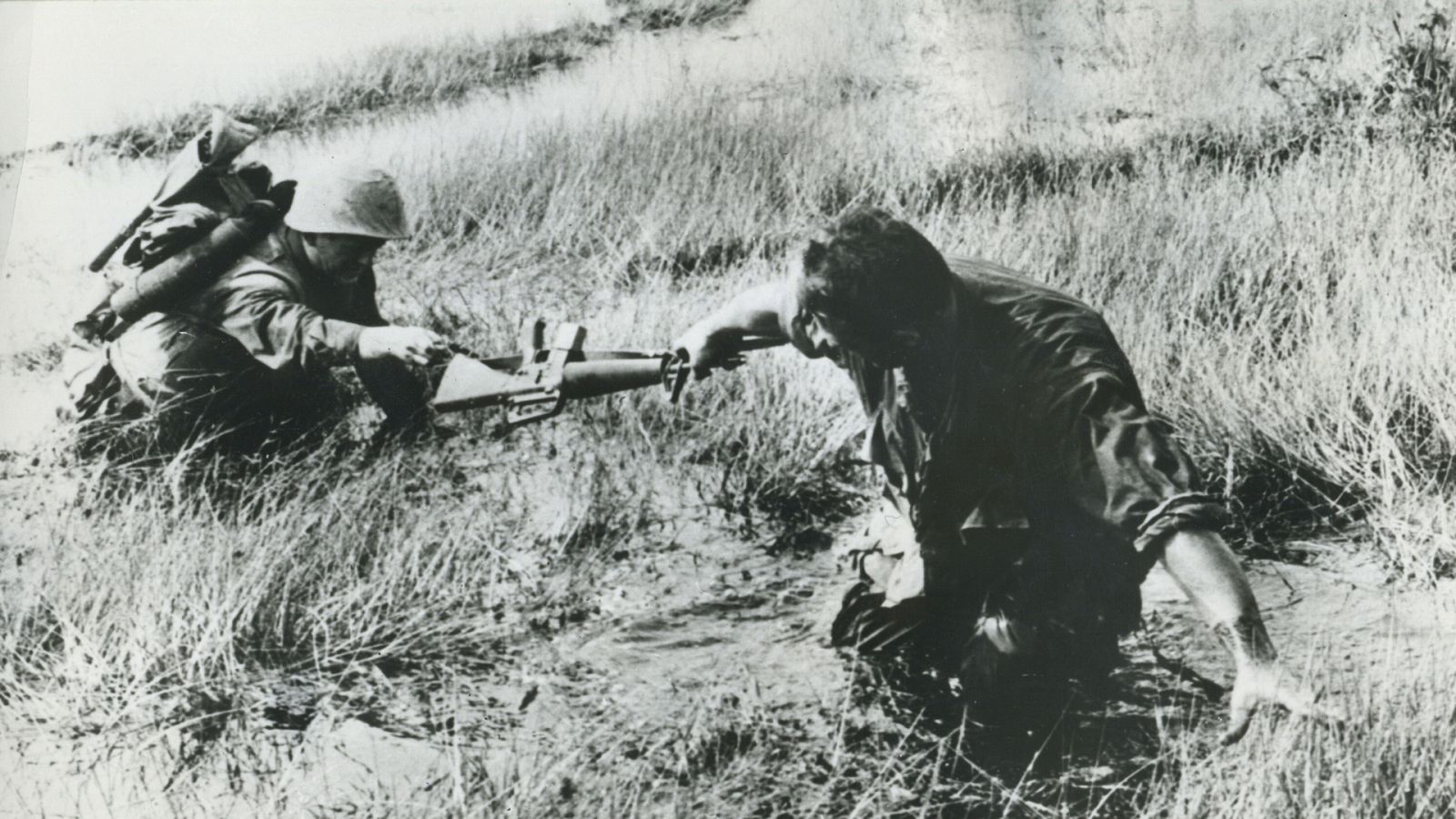 Informe Semanal - 1973, tiempos de inquietud - ver ahora