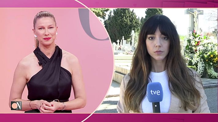 D Corazón - Corazón - 19/03/23