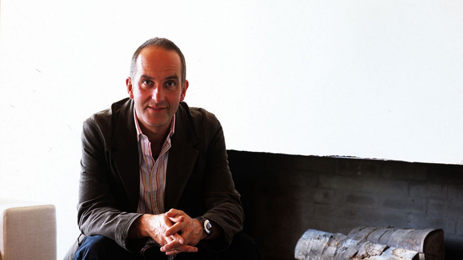 Grandes diseños por el mundo - Episodio 7 - ver ahora