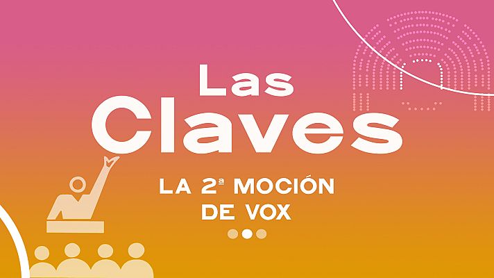 Modo Digital - Las claves de la moción de censura de Vox