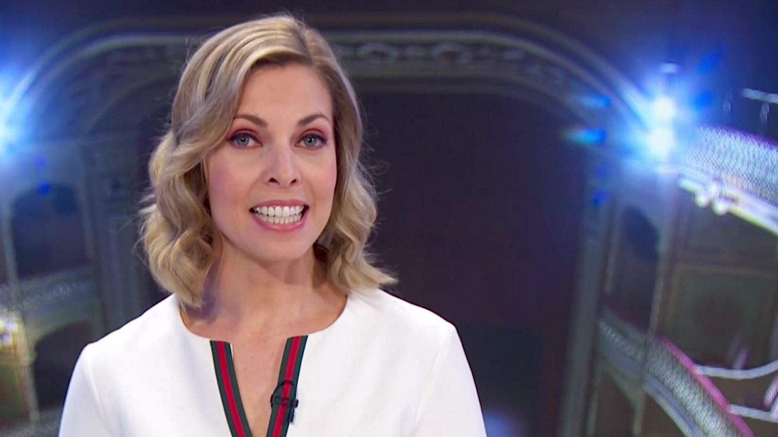 La aventura del saber - 20/03/23 - ver ahora