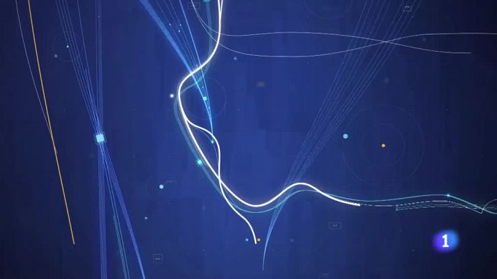 Noticias de Extremadura - Noticias de Extremadura - 17/03/2023