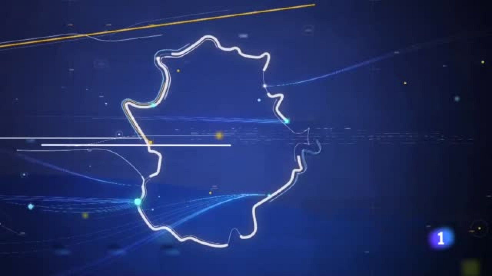 Noticias de Extremadura 2 - 17/03/2023 - Ver ahora