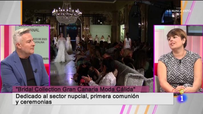 Cerca de ti - Cerca de ti - 20/03/2023