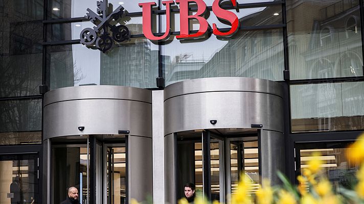 Informativo 24h - Noticias 24 horas - 14h - 20/03/23