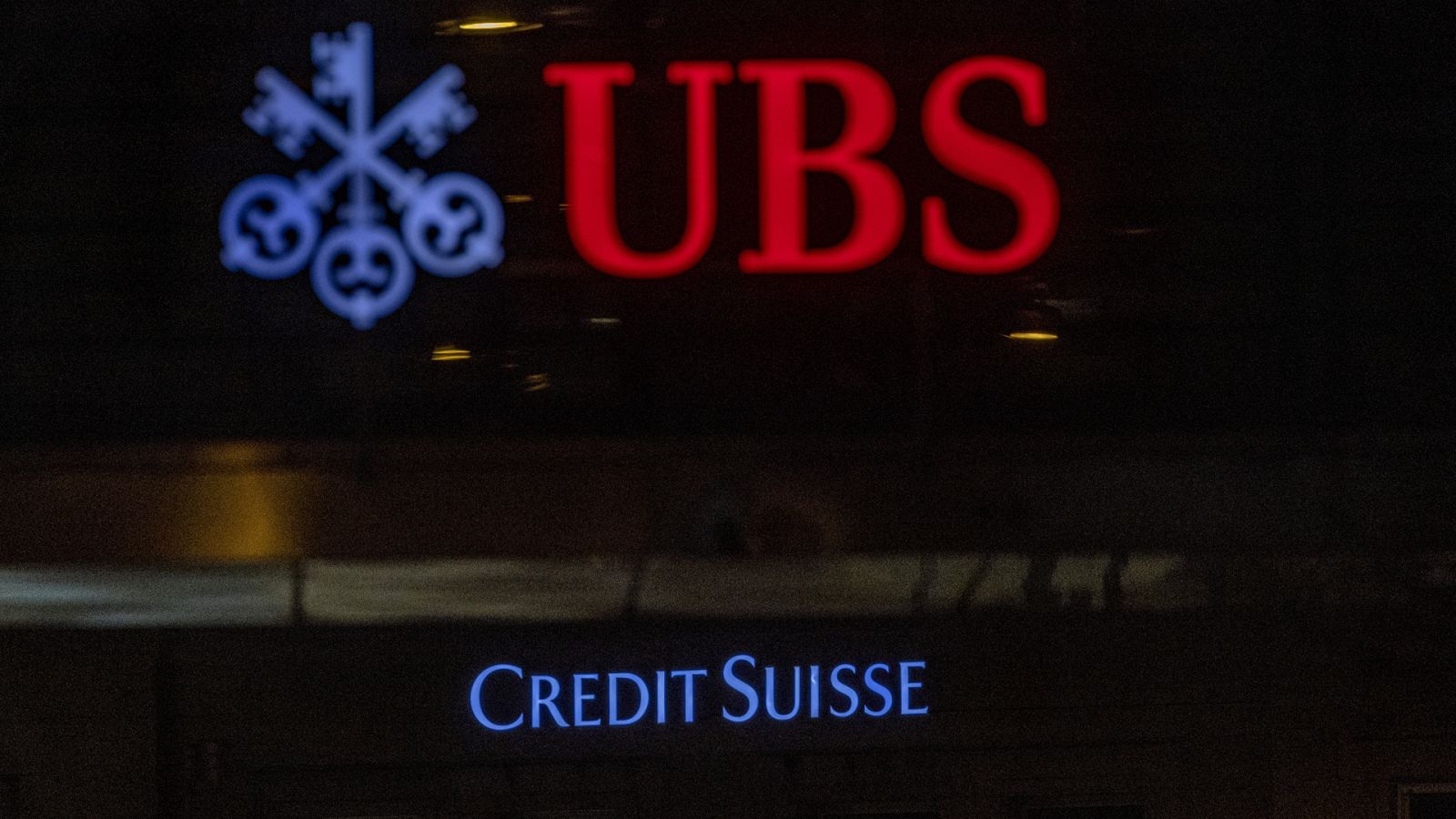 Telediario 1 en cuatro minutos - 20/03/23 - Ver ahora