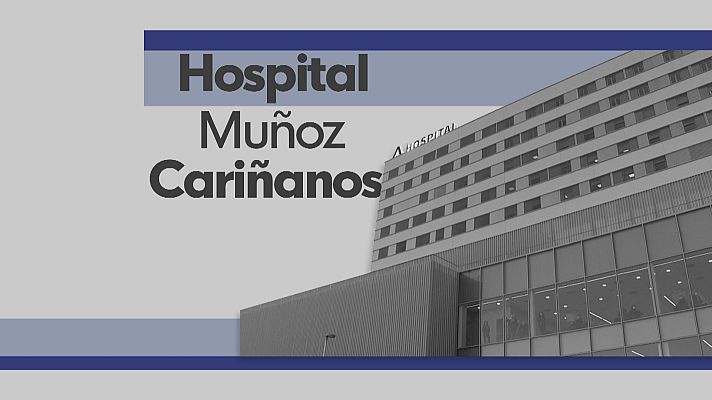 Noticias Andalucía - Nuevo hospital público en Sevilla