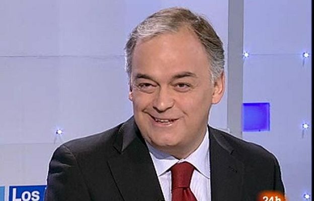  - El PP pide a Zapatero que actúe