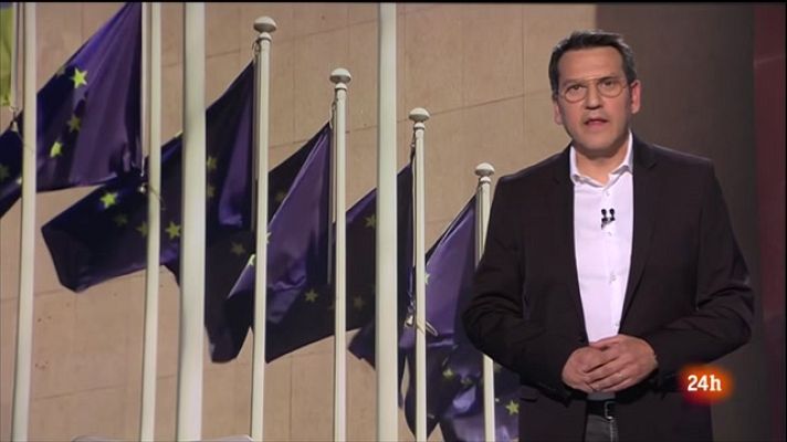 El Vespre - El Vespre - 20/03/2023