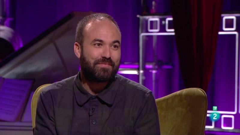 Punts de vista - Álvaro Gago, 'Mi capitán' i Junyi Sun