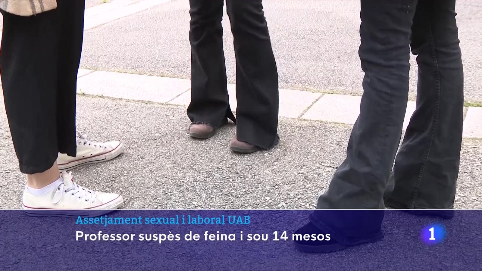 L'Informatiu - 20/03/2023