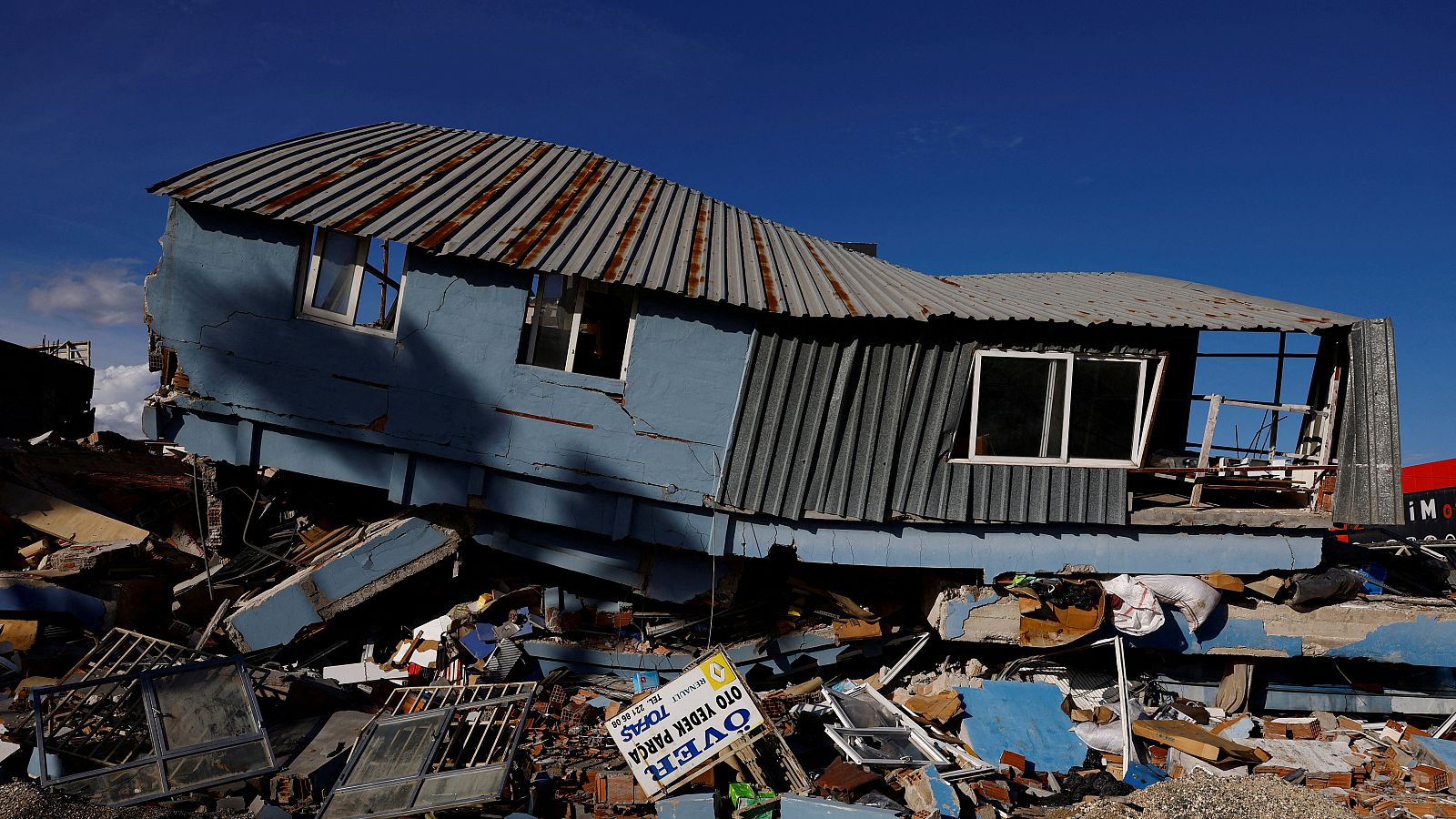 El museo Guggenheim de Bilbao dedica una gran exposición al austriaco Oskar Kokoschka