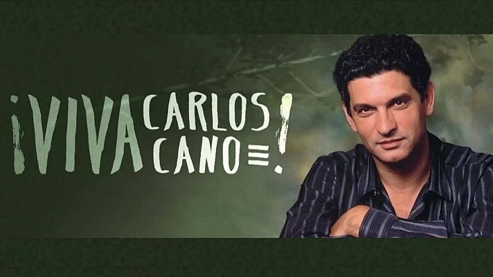 La hora cultural - La hora cultural - 20/03/23