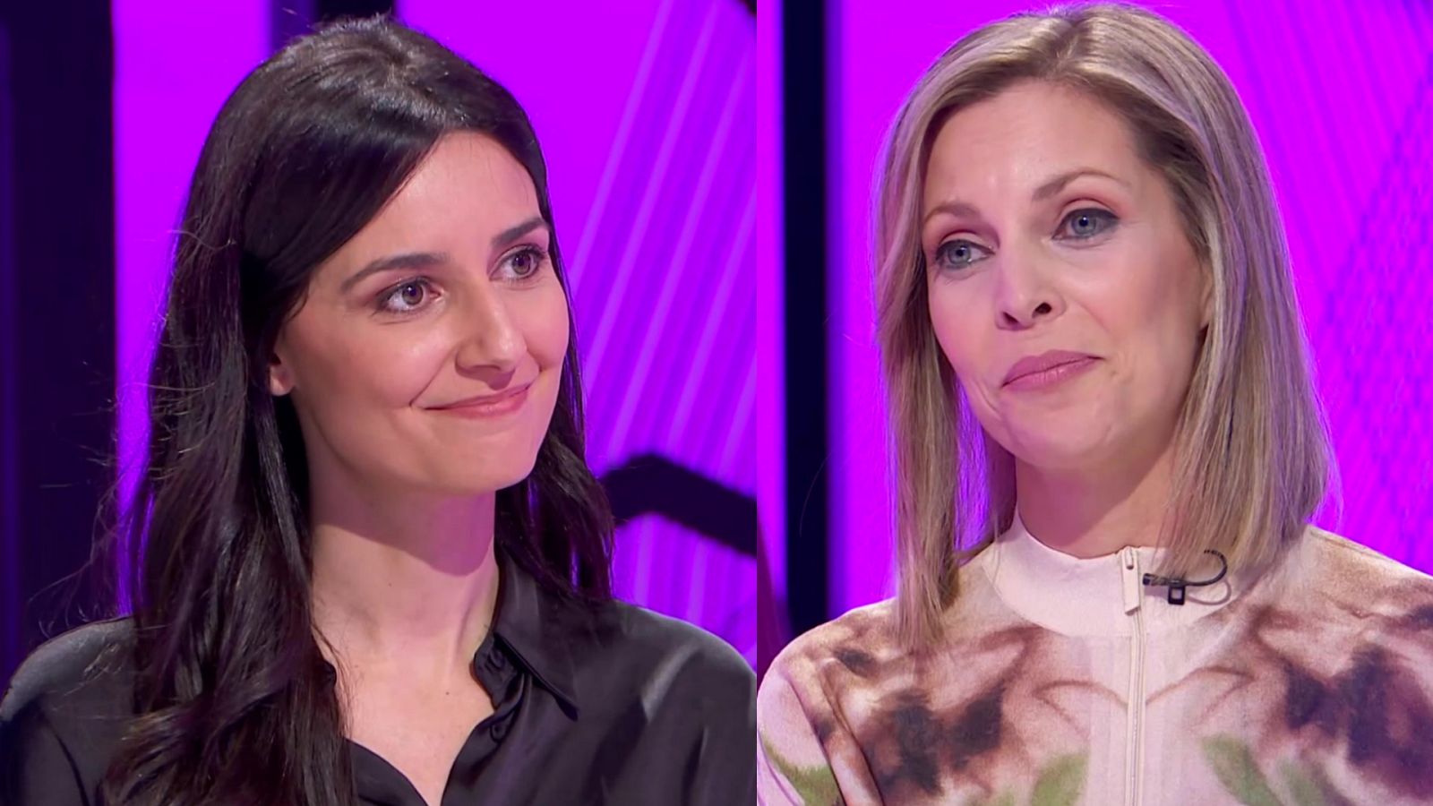 La aventura del saber - 21/03/23 - ver ahora