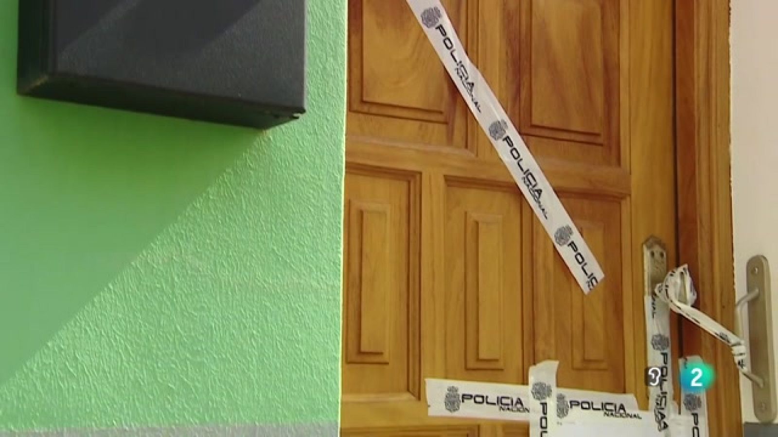 Telecanarias 2 - 20/03/2023 | Ver