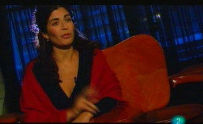 Continuarà... - Continuarà - 2 de febrer