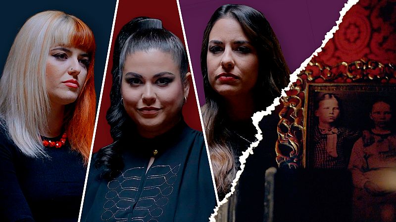 El año de las emociones - Programa 2: Miedo