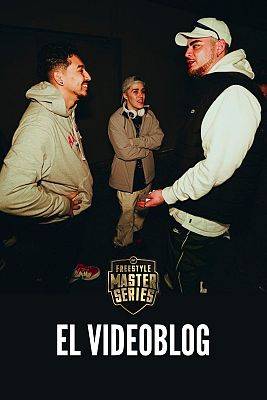 FMS Internacional - FMS Internacional - Videoblog desde dentro