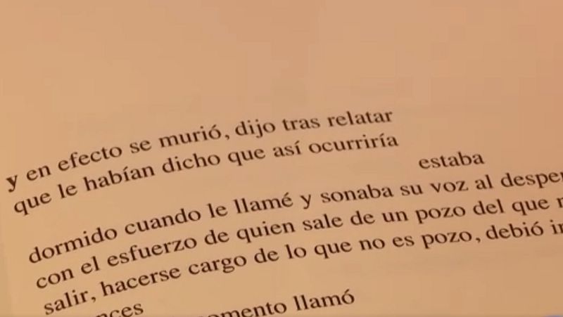 Editar libros de poesía: un acto de valentía necesario