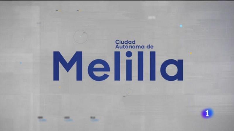 La Noticia de Melilla  21/03/2023 | Ver