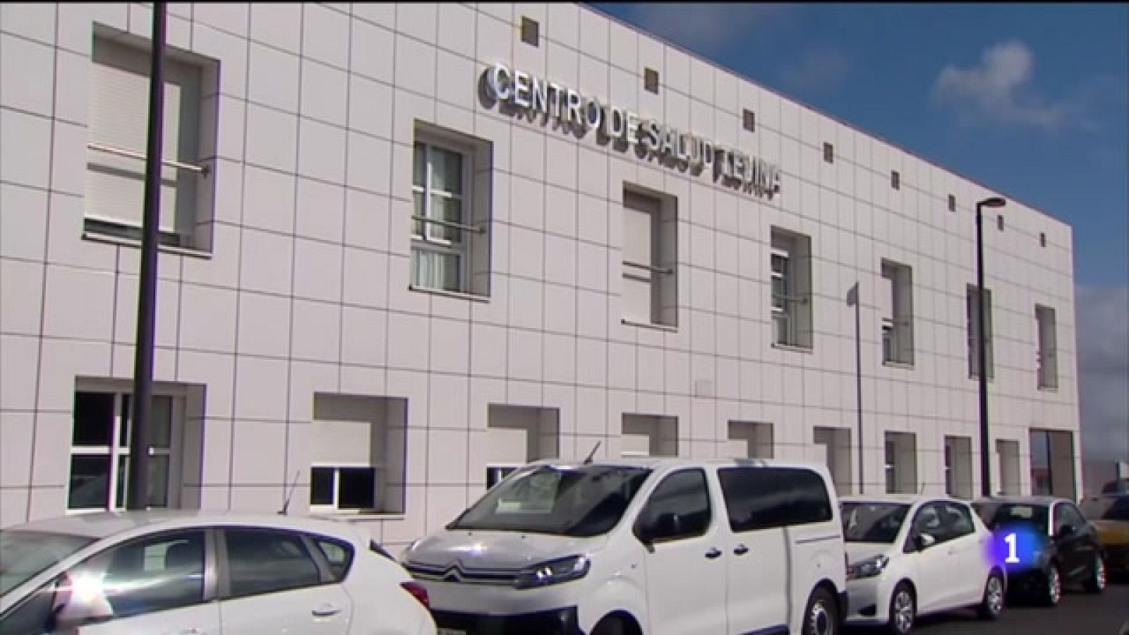 Telecanarias - 21/03/2023