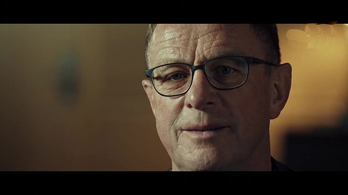 Eurocopa - Magazine previo Qualifiers 2024