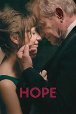 Poster de Hope