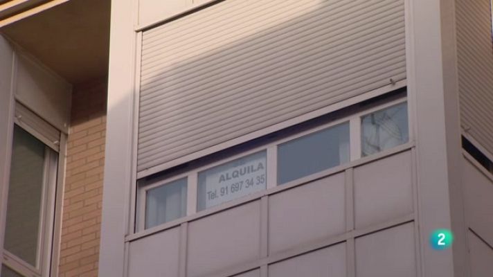 Telecanarias - Telecanarias 2 - 21/03/2023