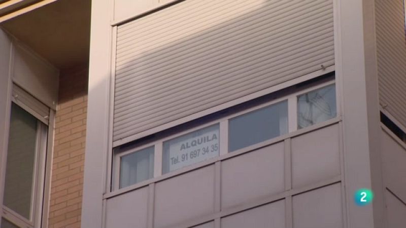 Telecanarias 2 - 21/03/2023 | Ver