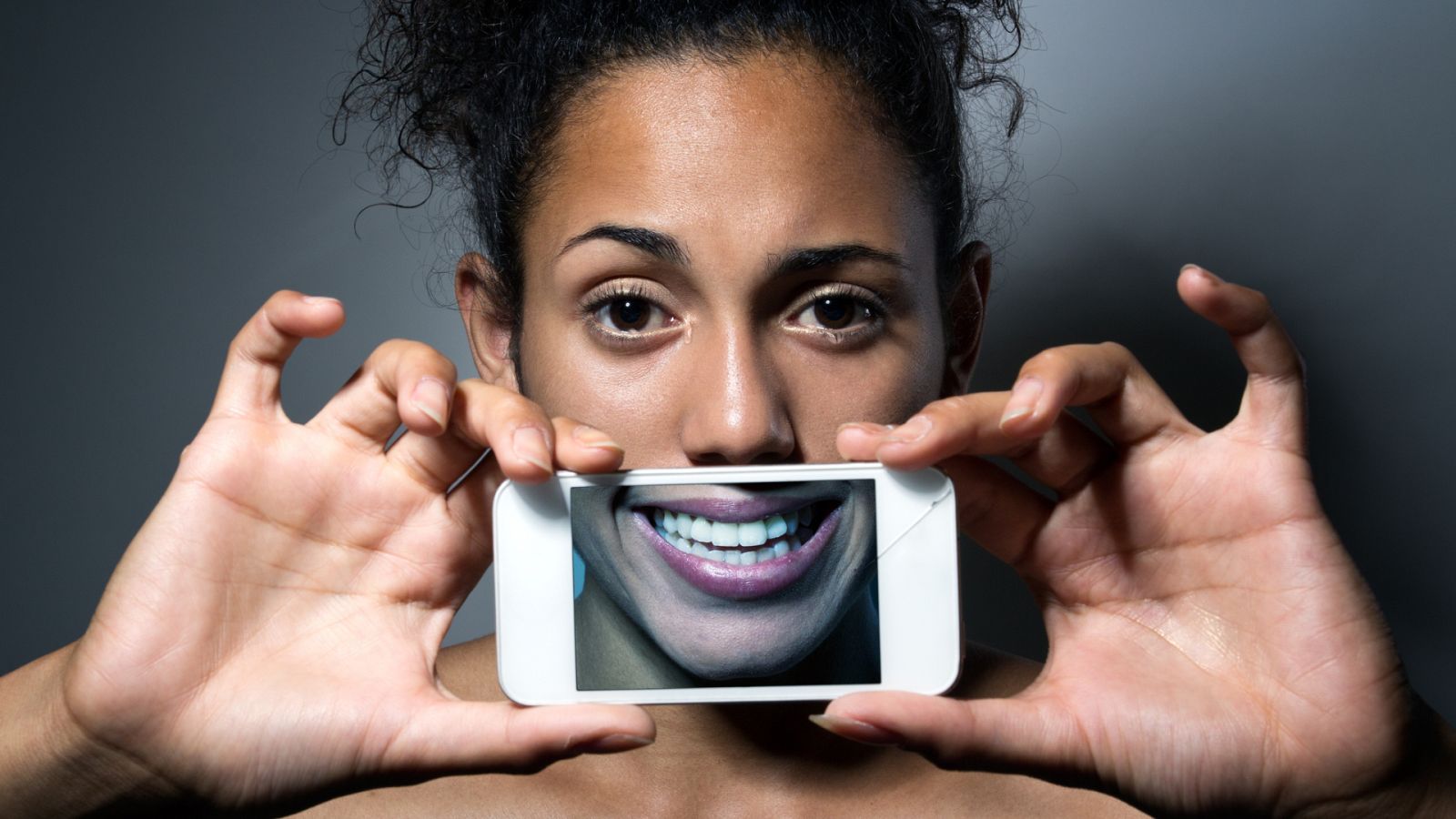 La aventura del saber - El impacto del teléfono móvil en nuestra salud mental - Ver ahora