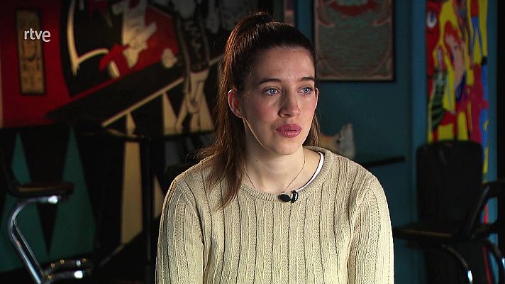 Atención obras - dani (Daniela Díaz)