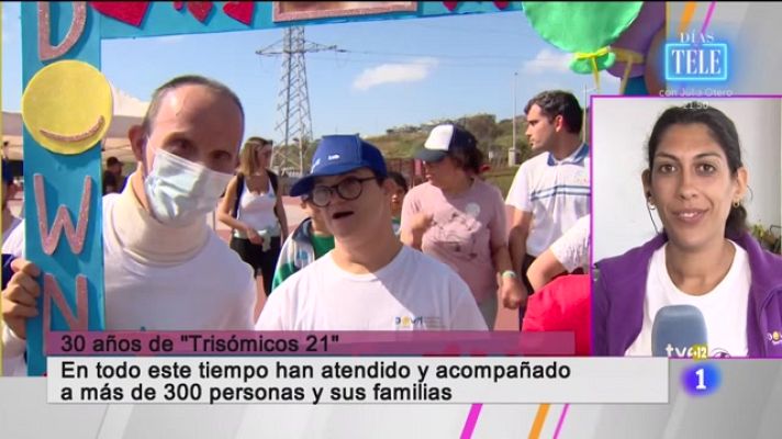 Cerca de ti - Cerca de ti - 22/03/2023