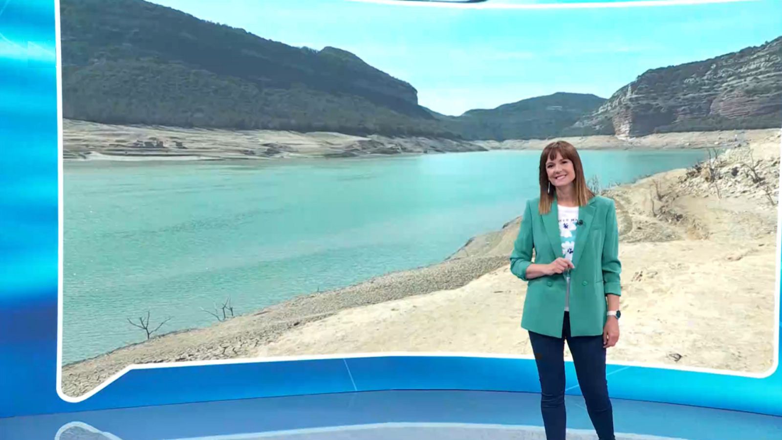 Ahora o nunca - Programa 42 - ver ahora