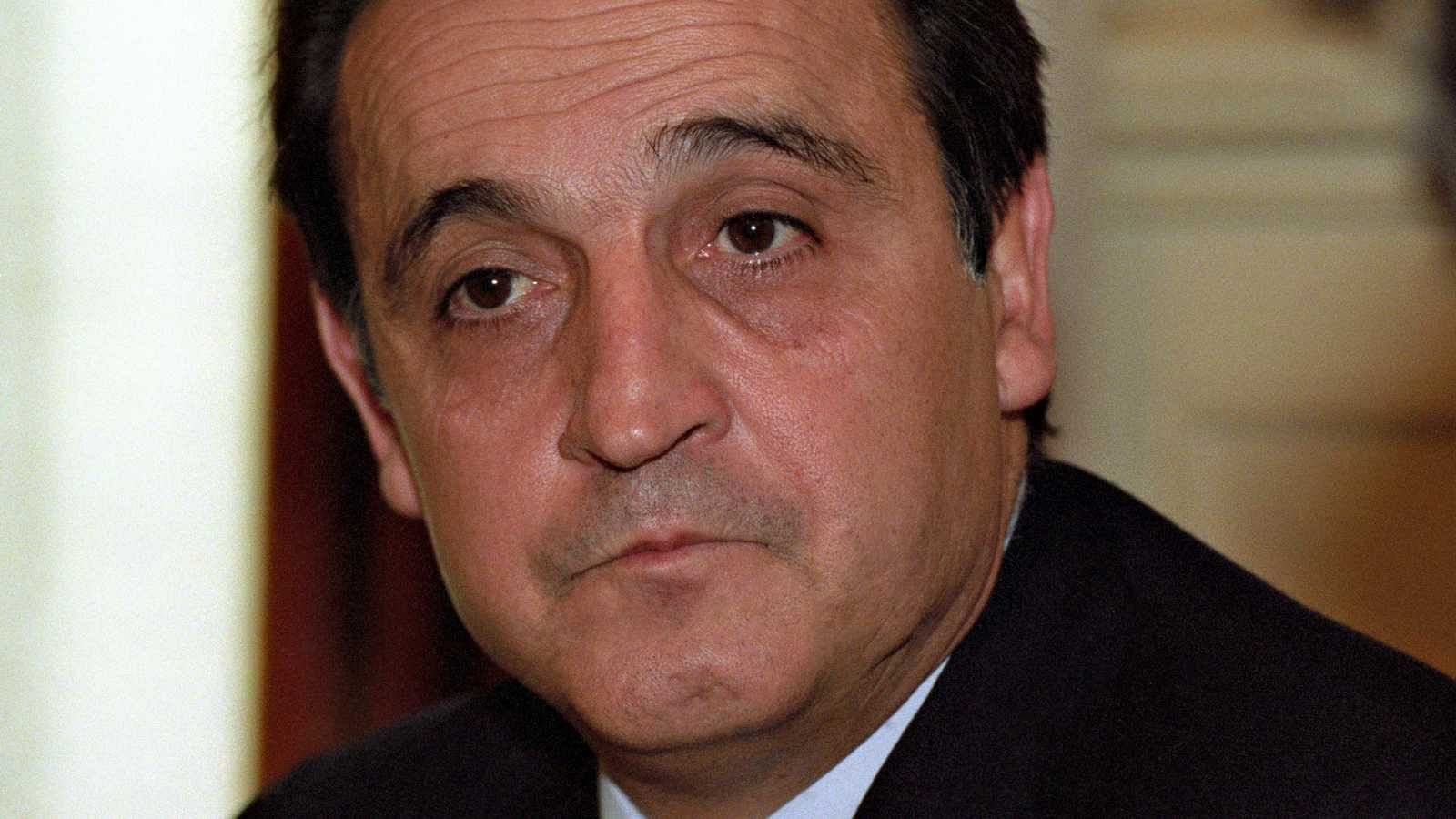 Caso Negreira | Conoce la declaración de Negreira recogida en el sumario | Ver