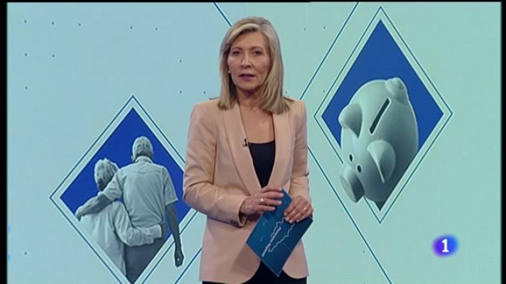 Panorama Regional - Panorama Regional 2 - 22/03/23