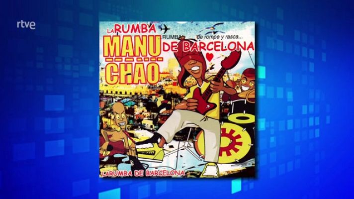 Saber y ganar - Saber y ganar - 22/03/23