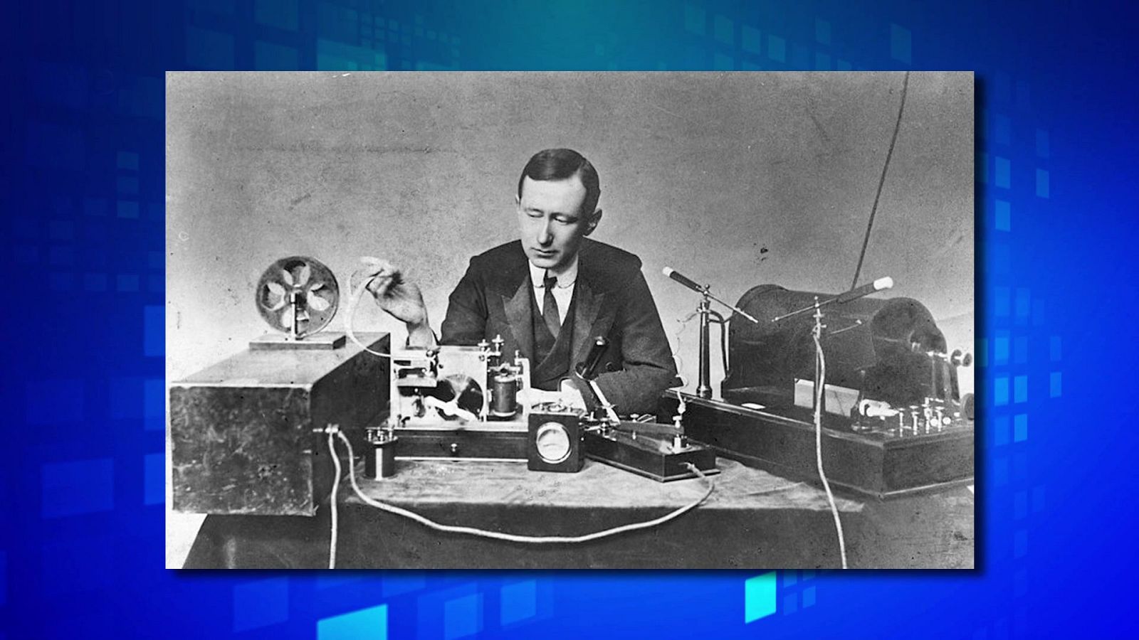 Saber y ganar - 28/03/23 - ver ahora