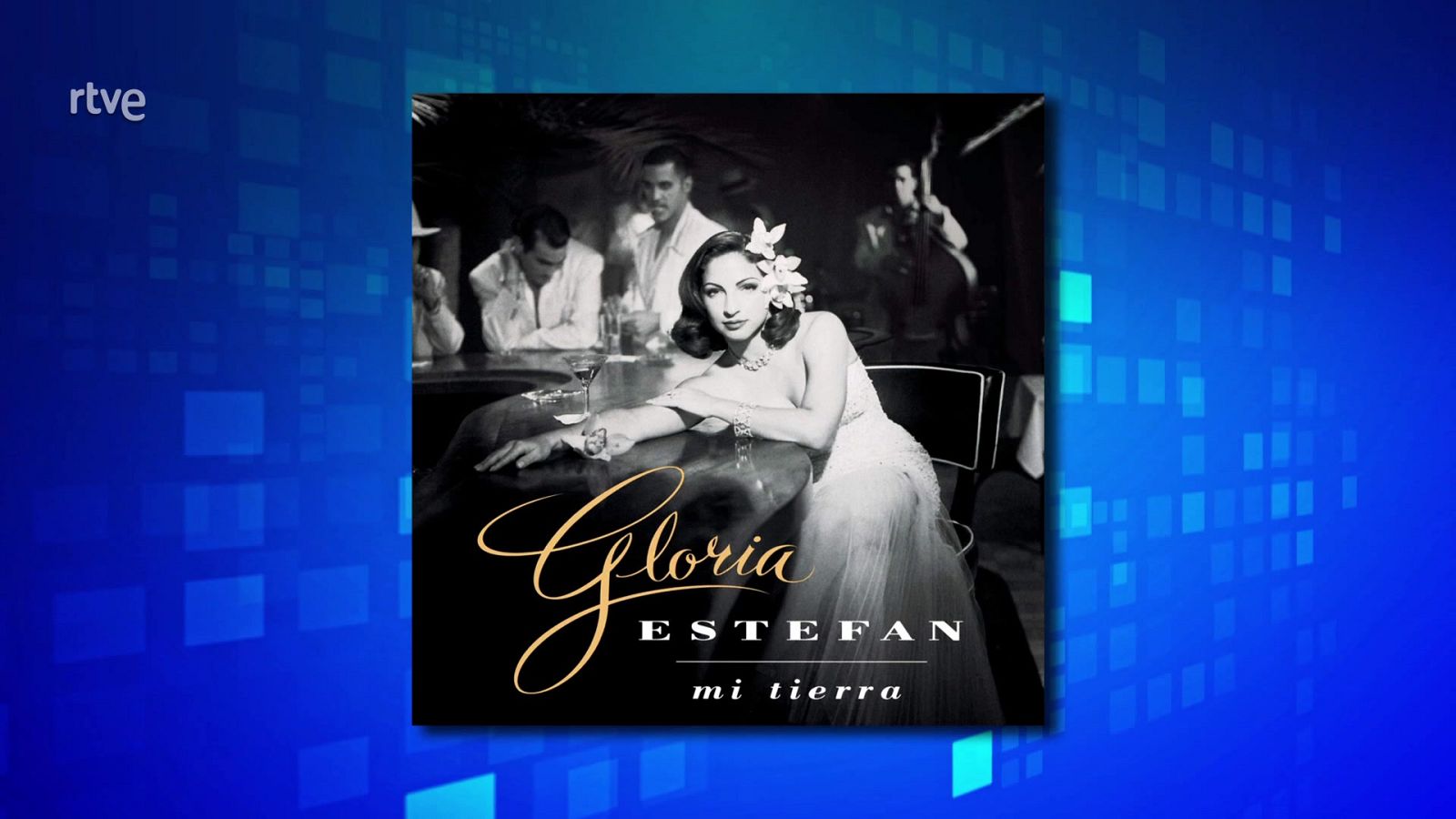 Saber y ganar. Edición de fin de semana - 26/03/23 - ver ahora