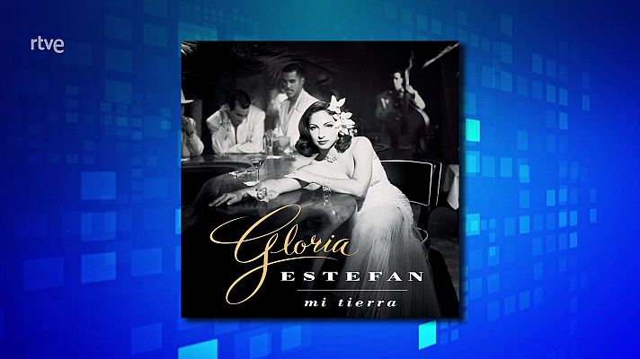 Saber y ganar - Saber y ganar. Edición de fin de semana - 26/03/23