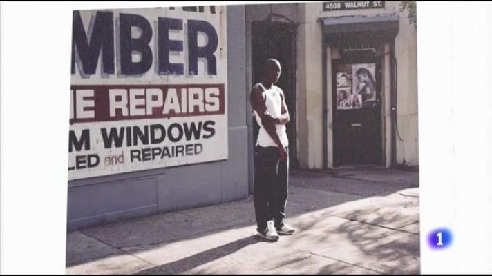 L'informatiu - Comunitat Valenciana - L'Informatiu de la Comunitat Valenciana 2 22/03/23