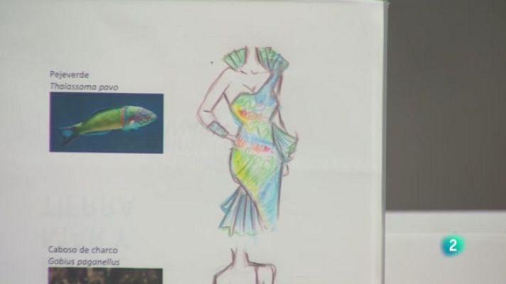 Telecanarias - Telecanarias 2 - 22/03/2023