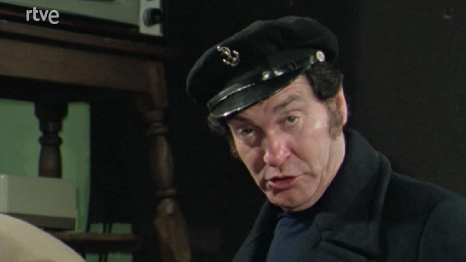 Cuentos y leyendas - El regreso de Edelmiro - Cuentos y leyendas | Ver