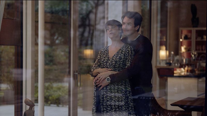 Tráiler de 'El cuco', un thriller sobre la maternidad con Belén Cuesta y Jorge Suquet - Somos cine | Ver