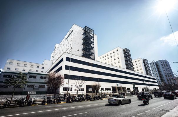 Hablando claro - Una familia denuncia a la Junta de Andalucía tras descubrir que su hijo, nacido por fecundación in vitro, no es biológico