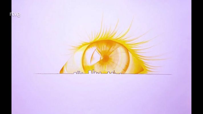 La aventura del Saber - Boek visual: Susana López